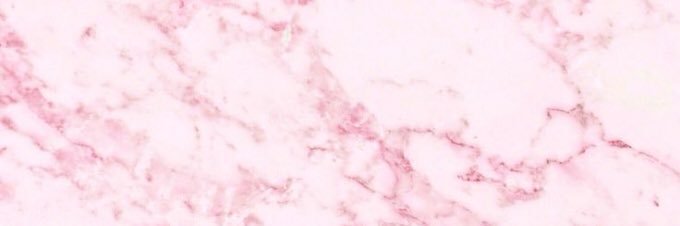 Kayla Pontin banner