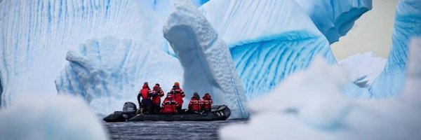polarlatitudes Profile Banner