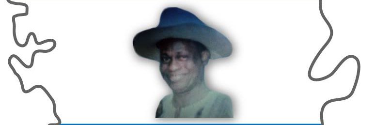 B.J.O AmaraAssociation banner