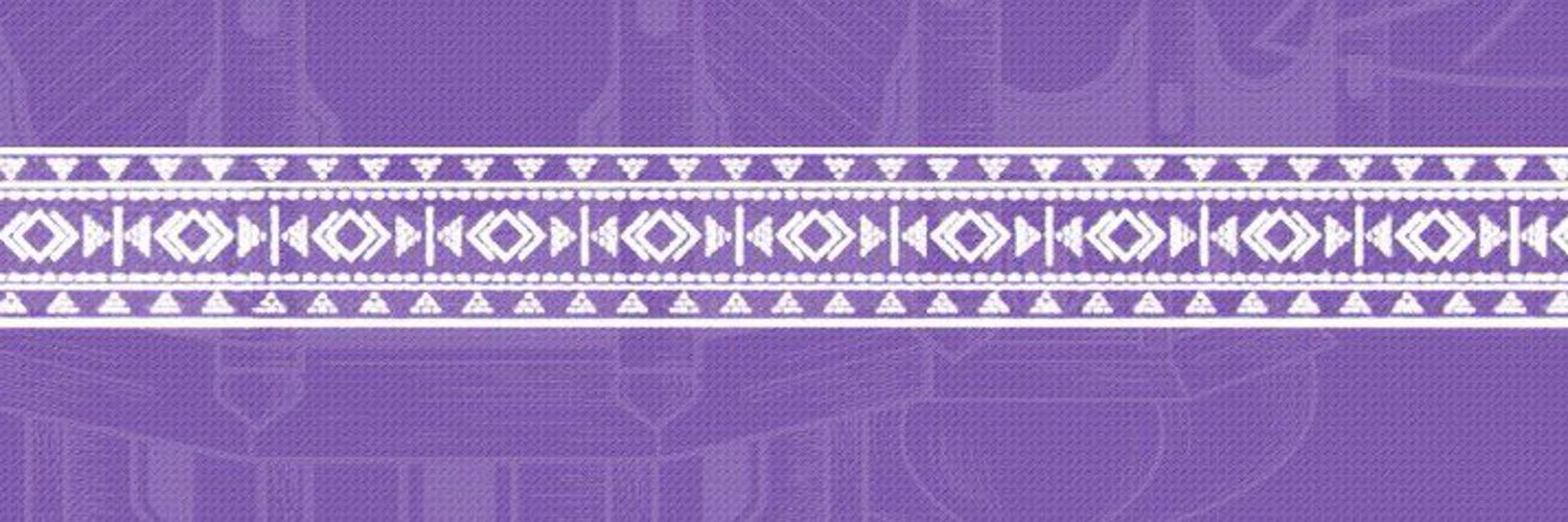 عربي سعودي banner