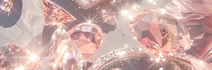 𝙥𝙥𝙬𝙞𝙣𝙠𝙡𝙚💜 banner