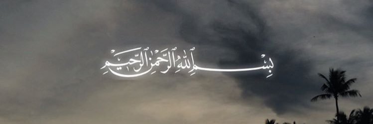 dnspati's profile banner image