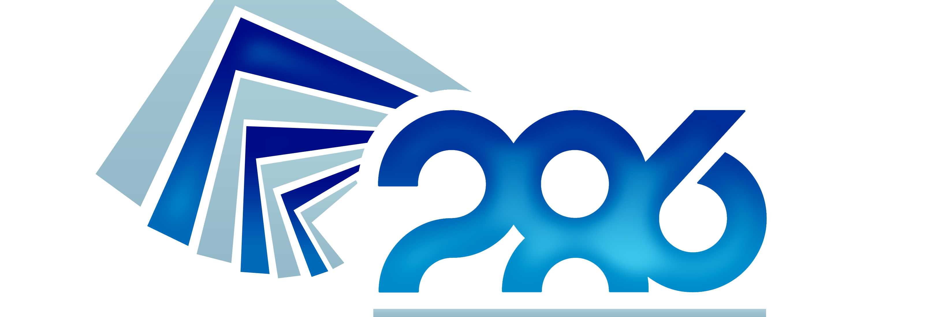 286Noticias's profile banner image
