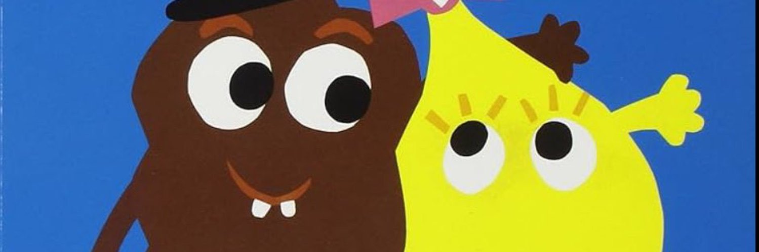 Youss 🐒 banner