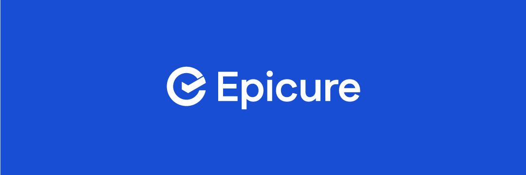 Epicure Ins. Brokers banner