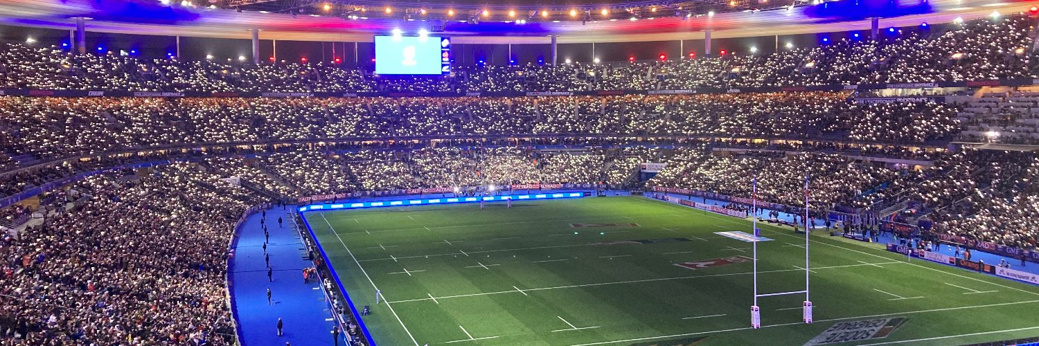 Sébastien Pommier banner