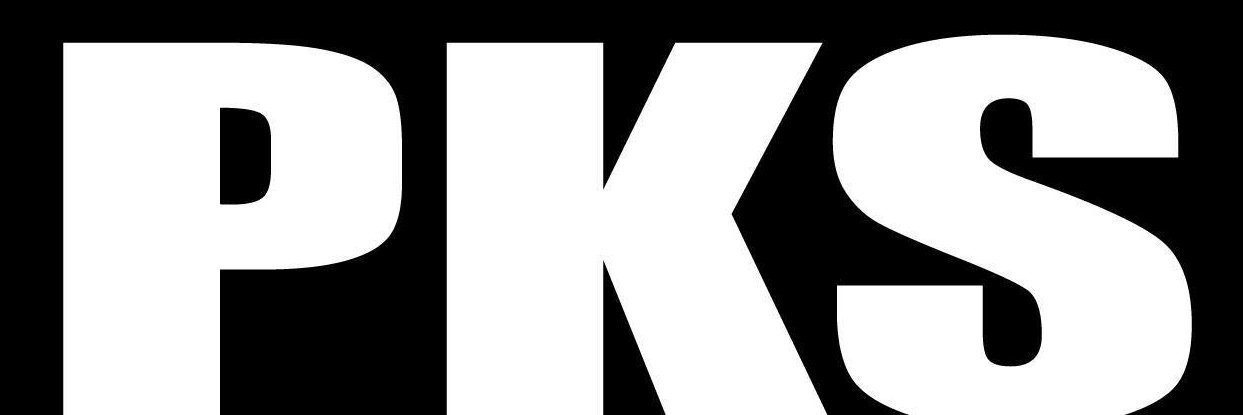 pksrazor's profile banner image