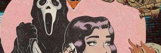 candaddiii's profile banner image