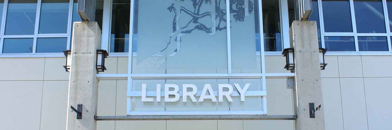 VIULibrary's profile banner image