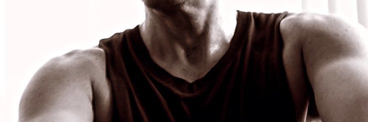 pelonchuk's profile banner image