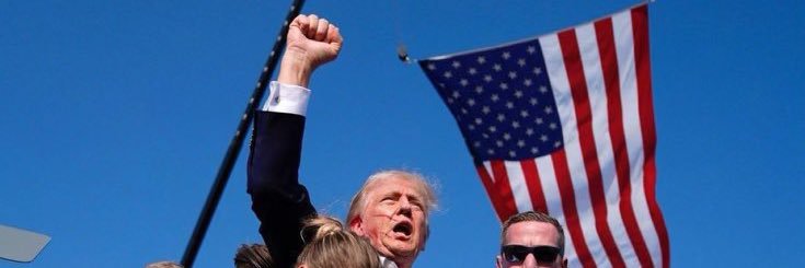 jacestrand22's profile banner image
