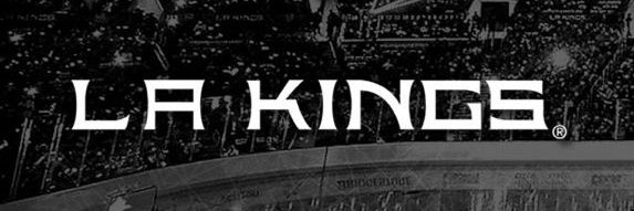 ivanm05's profile banner image