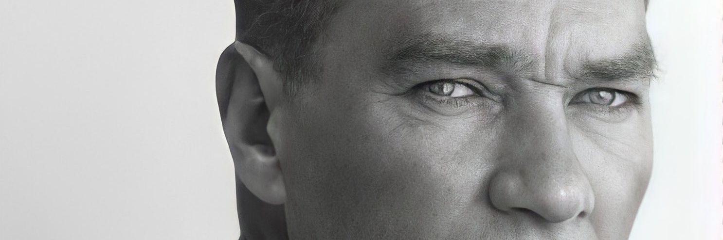 Timucinjk's profile banner image
