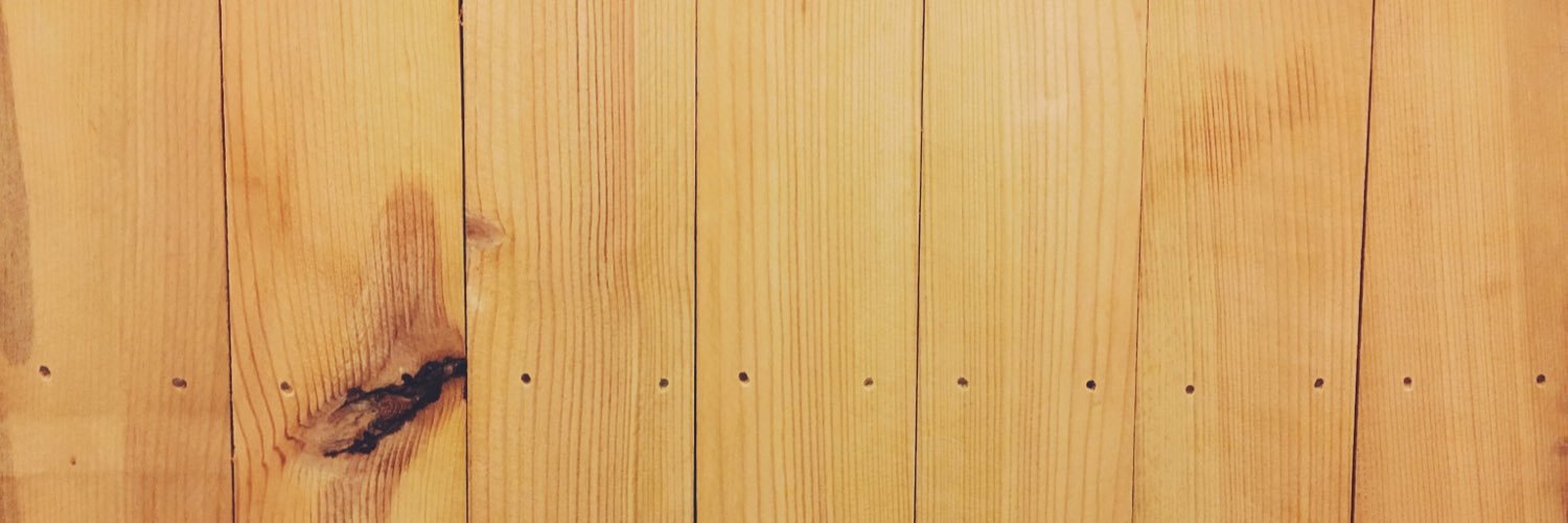 swing by coffee banner