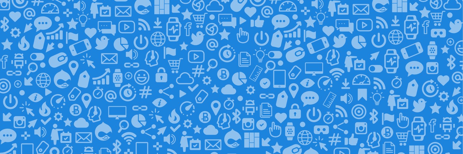 Robert Castelo banner