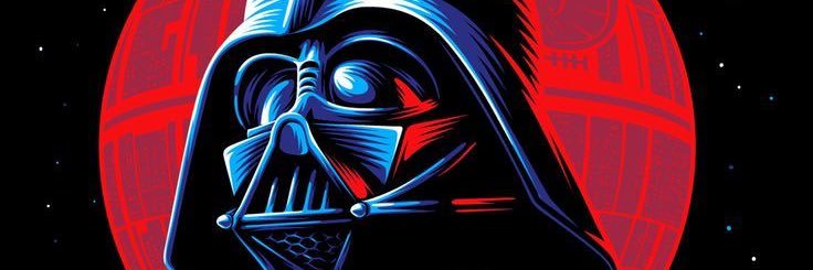 TheCSMNT's profile banner image