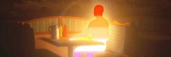 diamondegg32 Profile Banner