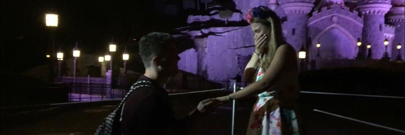 MrJakeGray's profile banner image