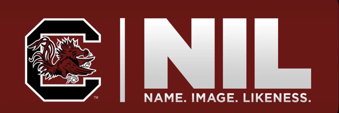 JoeShep8's profile banner image