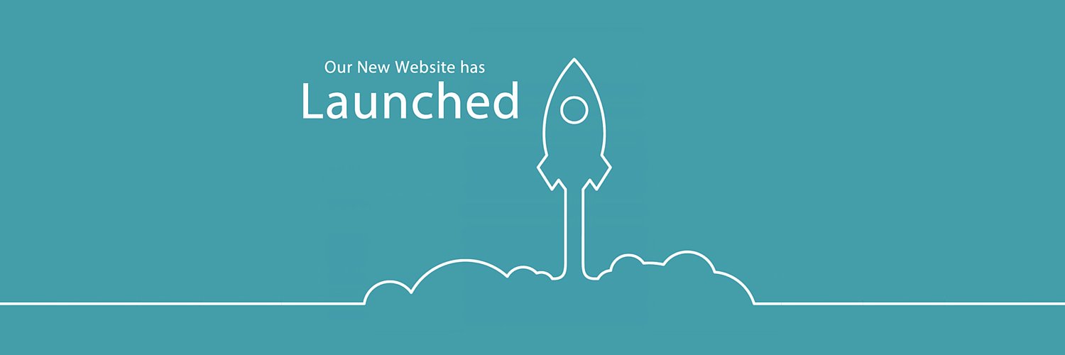 ColorPrints's profile banner image
