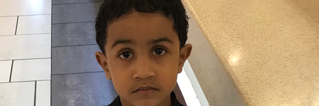 bobbyyoso's profile banner image