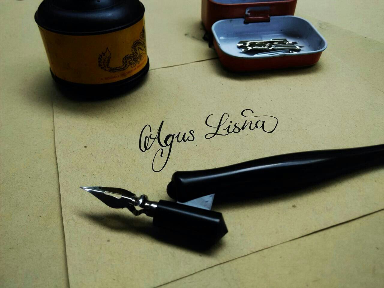 lisnafull's profile banner image