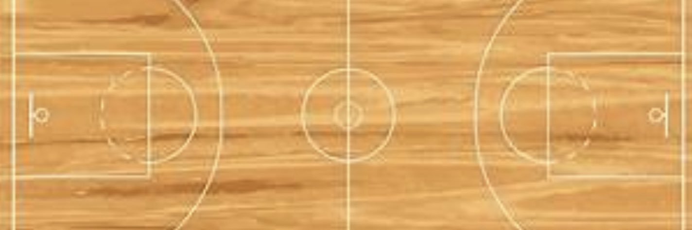 7ftwingspan's profile banner image