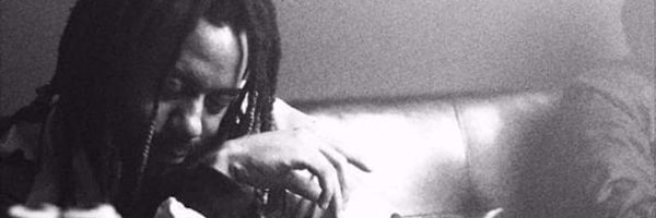 dredz_okc Profile Banner