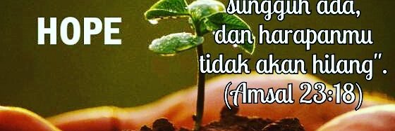 Hendra_ovvid's profile banner image