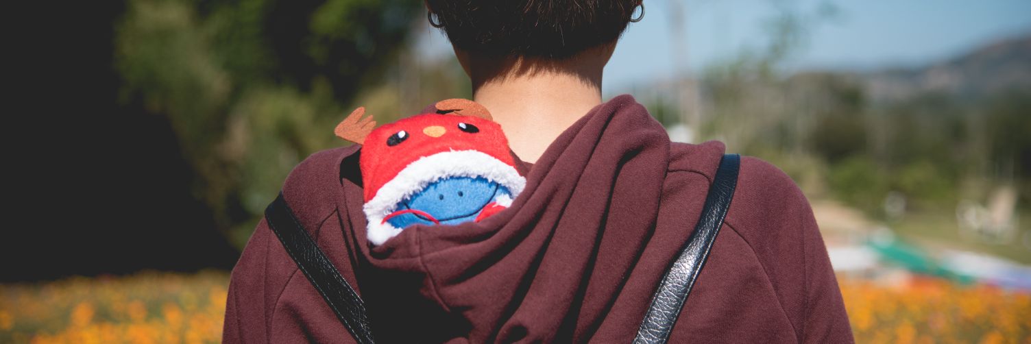 ddddducky92's profile banner image