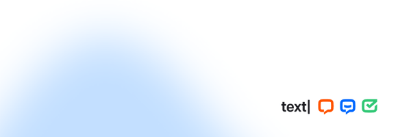 Chatbotcom Profile Banner