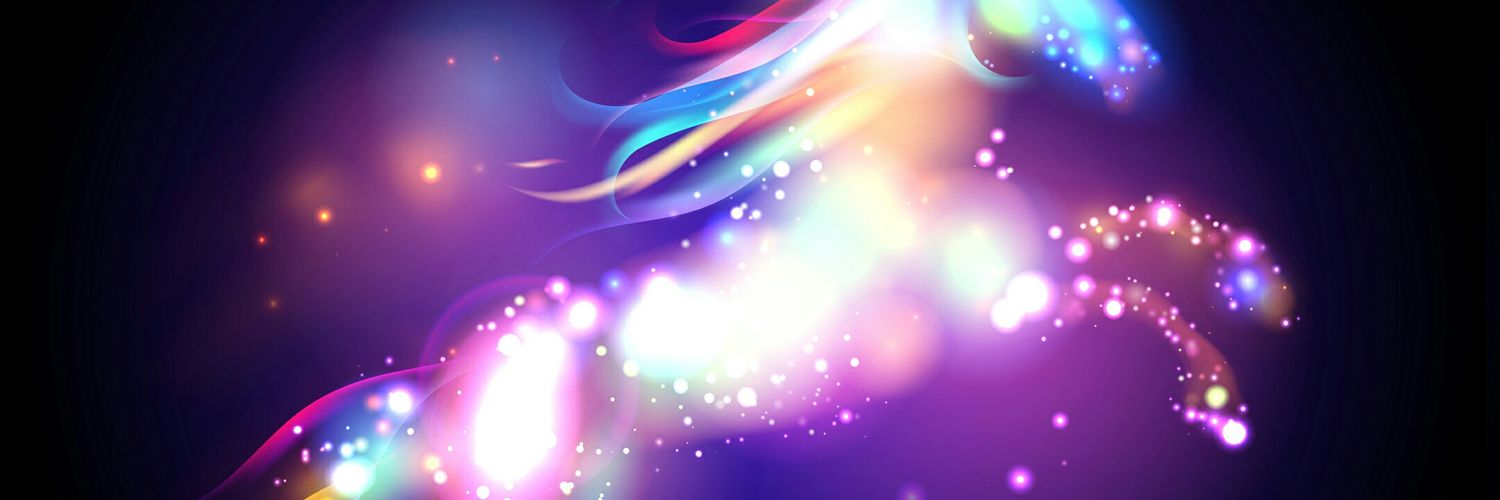94Iman's profile banner image