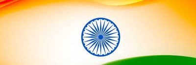 _PavanMaurya's profile banner image