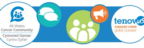 TCCInsightTeam Profile Banner
