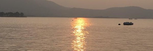 NileshTaneja Profile Banner