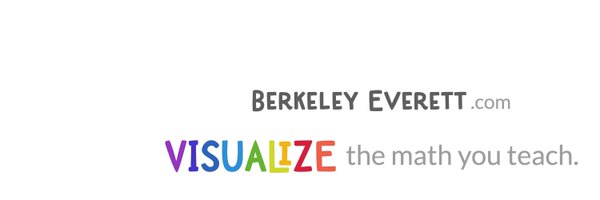 BerkeleyEverett Profile Banner