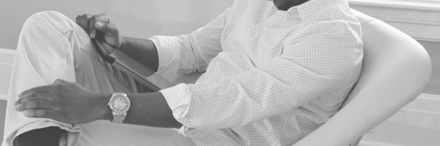 miguelgarces's profile banner image