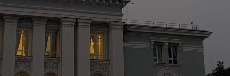 JuliaMaller's profile banner image