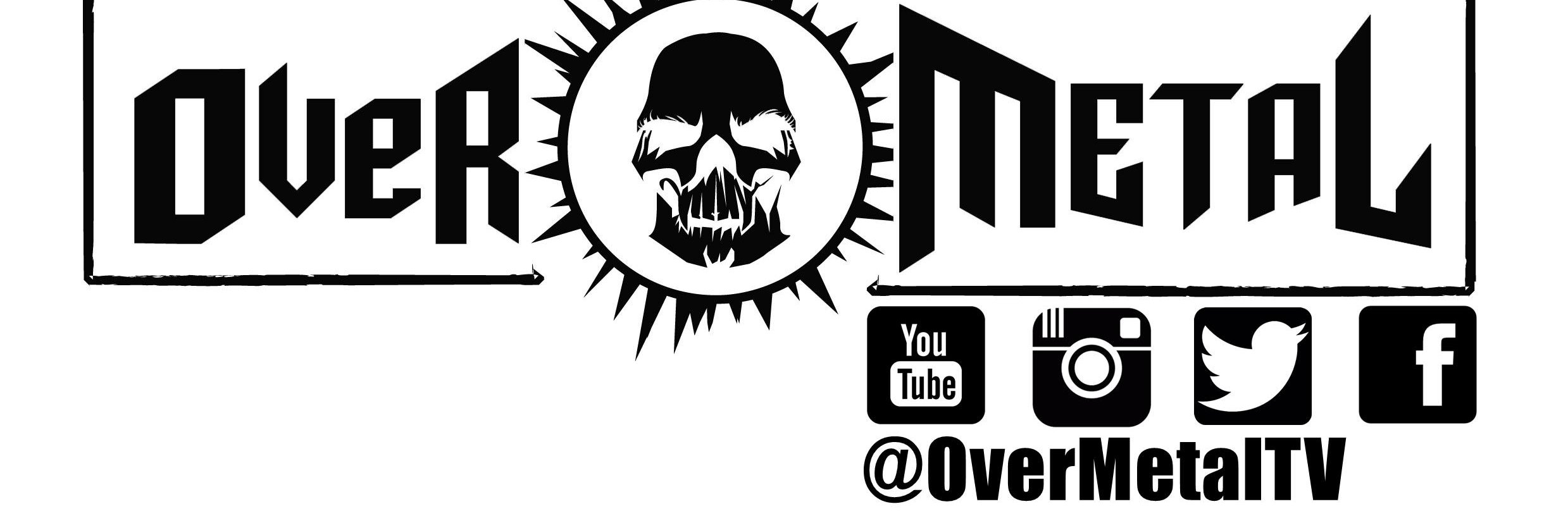 PhillOverMetal's profile banner image