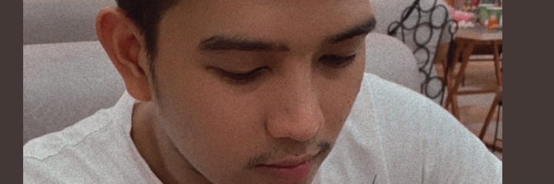 iampmmf_'s profile banner image