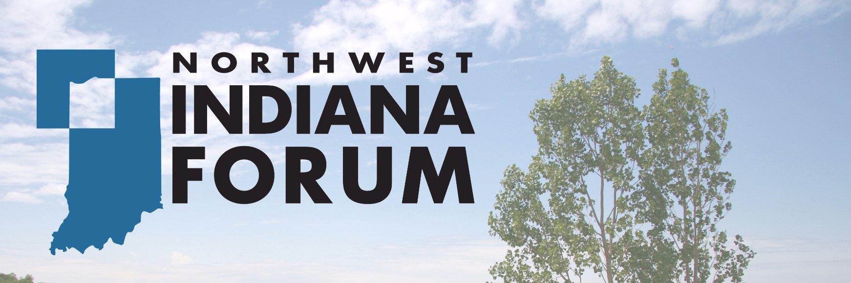 NWI Forum banner