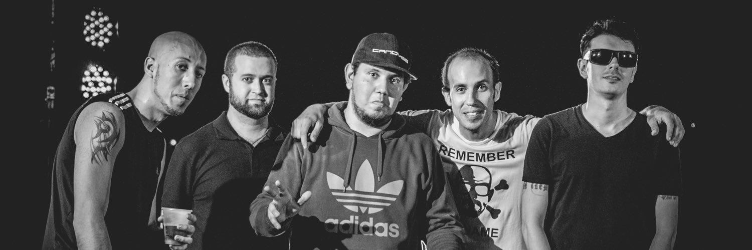 Candy66oficial's profile banner image