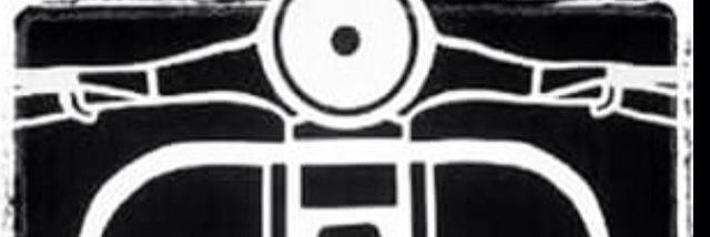 iwan__one's profile banner image