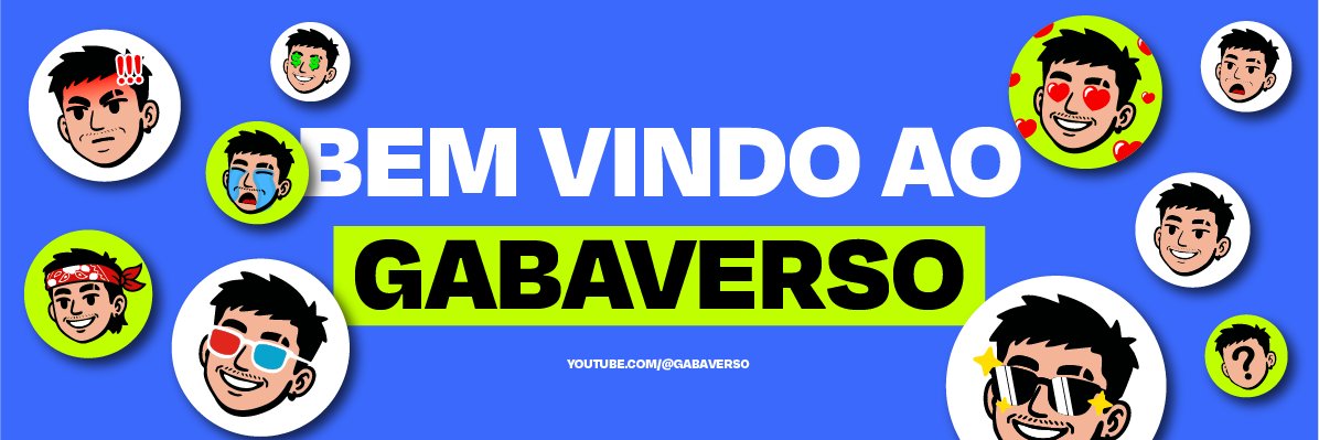 olvgaba's profile banner image