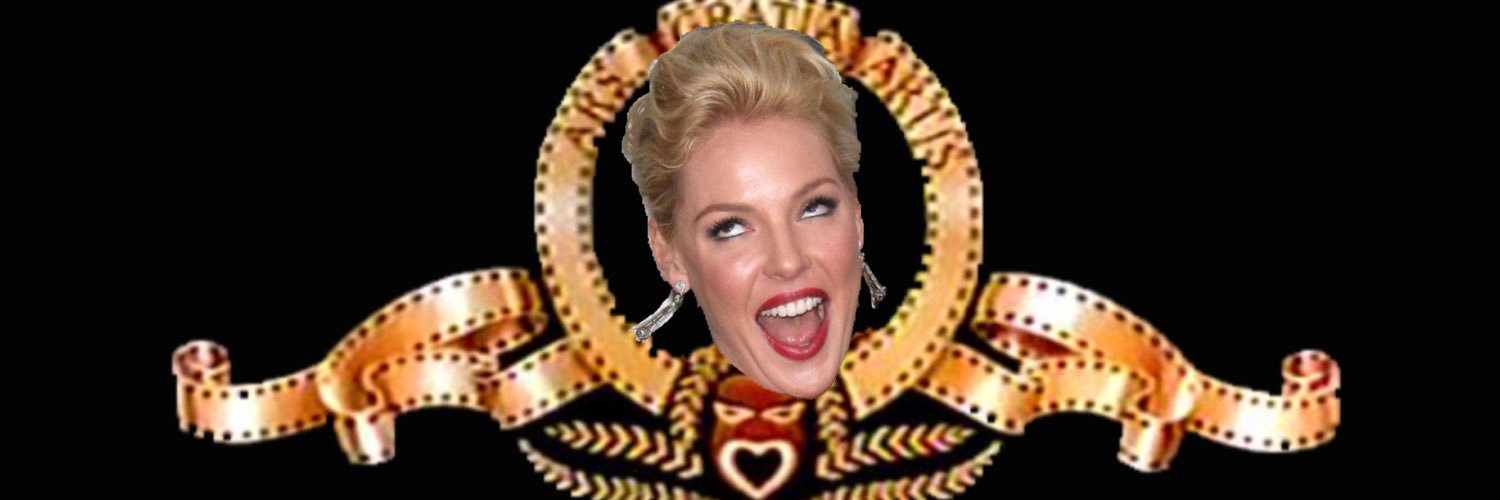 PS I Hate This Movie banner