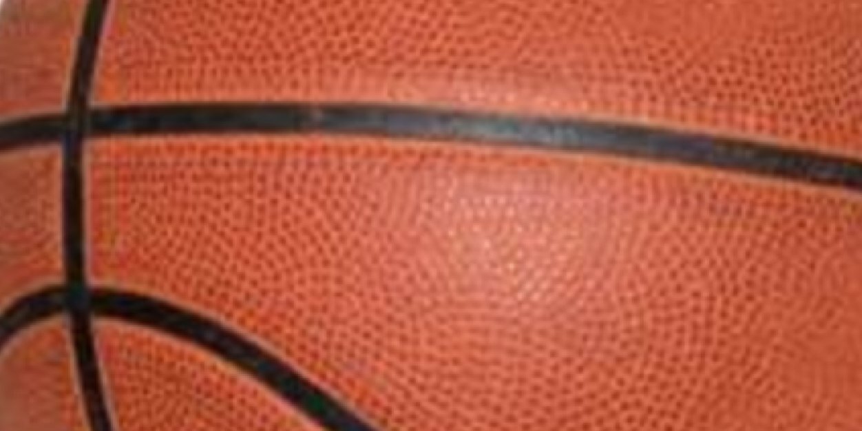 cleetuspoone's profile banner image