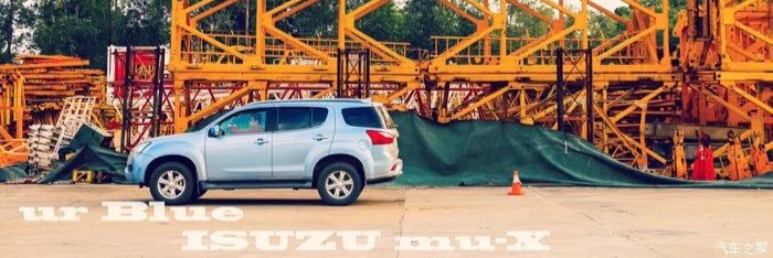 Mr丶Yi🌱 Suiwap OKX banner