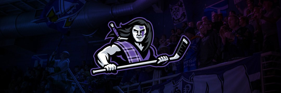 calumd74's profile banner image