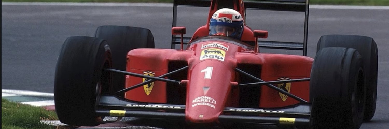 Alexle51's profile banner image