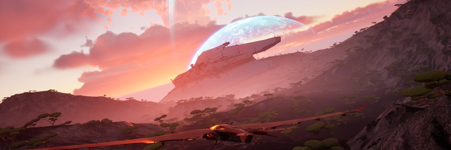 Alex_Senechal's banner